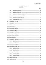 Preview for 11 page of Toshiba Aplio SSA-700A Service Manual