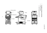 Предварительный просмотр 18 страницы Toshiba Aplio SSA-700A Service Manual