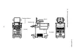 Предварительный просмотр 19 страницы Toshiba Aplio SSA-700A Service Manual