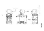 Предварительный просмотр 20 страницы Toshiba Aplio SSA-700A Service Manual