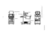 Предварительный просмотр 21 страницы Toshiba Aplio SSA-700A Service Manual