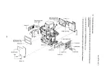 Предварительный просмотр 23 страницы Toshiba Aplio SSA-700A Service Manual