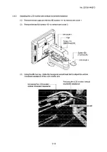 Предварительный просмотр 35 страницы Toshiba Aplio SSA-700A Service Manual