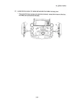 Предварительный просмотр 42 страницы Toshiba Aplio SSA-700A Service Manual