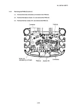 Предварительный просмотр 47 страницы Toshiba Aplio SSA-700A Service Manual