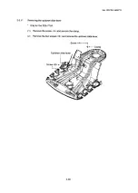 Предварительный просмотр 53 страницы Toshiba Aplio SSA-700A Service Manual