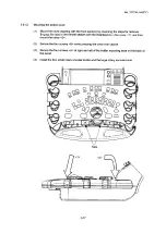 Предварительный просмотр 54 страницы Toshiba Aplio SSA-700A Service Manual