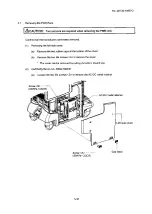 Предварительный просмотр 55 страницы Toshiba Aplio SSA-700A Service Manual