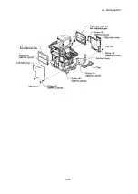 Предварительный просмотр 69 страницы Toshiba Aplio SSA-700A Service Manual