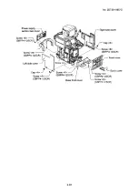 Предварительный просмотр 76 страницы Toshiba Aplio SSA-700A Service Manual