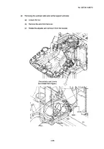 Предварительный просмотр 85 страницы Toshiba Aplio SSA-700A Service Manual