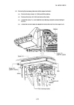 Предварительный просмотр 92 страницы Toshiba Aplio SSA-700A Service Manual