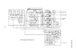 Предварительный просмотр 107 страницы Toshiba Aplio SSA-700A Service Manual