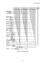 Предварительный просмотр 111 страницы Toshiba Aplio SSA-700A Service Manual