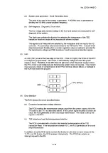 Предварительный просмотр 117 страницы Toshiba Aplio SSA-700A Service Manual