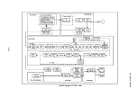 Предварительный просмотр 132 страницы Toshiba Aplio SSA-700A Service Manual