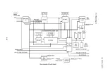 Предварительный просмотр 137 страницы Toshiba Aplio SSA-700A Service Manual