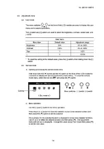 Предварительный просмотр 173 страницы Toshiba Aplio SSA-700A Service Manual