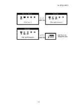 Предварительный просмотр 174 страницы Toshiba Aplio SSA-700A Service Manual