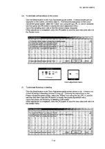 Предварительный просмотр 180 страницы Toshiba Aplio SSA-700A Service Manual