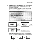 Предварительный просмотр 182 страницы Toshiba Aplio SSA-700A Service Manual