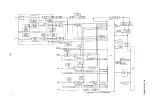 Предварительный просмотр 185 страницы Toshiba Aplio SSA-700A Service Manual