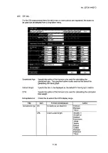 Предварительный просмотр 228 страницы Toshiba Aplio SSA-700A Service Manual