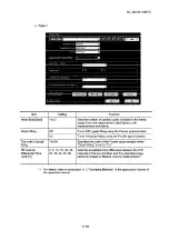 Предварительный просмотр 248 страницы Toshiba Aplio SSA-700A Service Manual