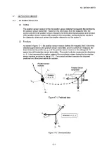 Предварительный просмотр 265 страницы Toshiba Aplio SSA-700A Service Manual