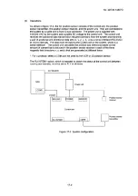 Предварительный просмотр 266 страницы Toshiba Aplio SSA-700A Service Manual