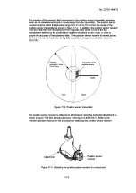 Предварительный просмотр 267 страницы Toshiba Aplio SSA-700A Service Manual