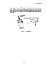 Предварительный просмотр 268 страницы Toshiba Aplio SSA-700A Service Manual