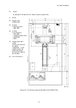 Preview for 16 page of Toshiba Aquilion TSX-101A/H Series Site Planning Manual