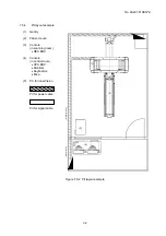 Preview for 32 page of Toshiba Aquilion TSX-101A/H Series Site Planning Manual