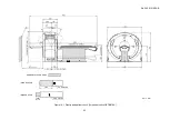 Preview for 52 page of Toshiba Aquilion TSX-101A/H Series Site Planning Manual