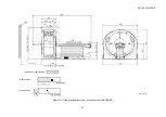 Preview for 53 page of Toshiba Aquilion TSX-101A/H Series Site Planning Manual