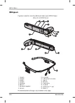 Preview for 160 page of Toshiba AR100 User'S Information Manual