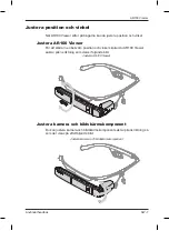 Preview for 275 page of Toshiba AR100 User'S Information Manual