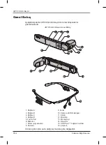 Preview for 286 page of Toshiba AR100 User'S Information Manual