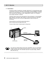 Preview for 10 page of Toshiba AS311 User Manual