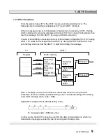 Preview for 11 page of Toshiba AS311 User Manual