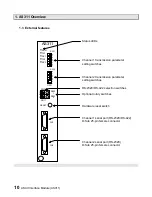 Preview for 12 page of Toshiba AS311 User Manual