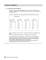 Preview for 26 page of Toshiba AS311 User Manual