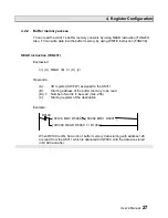 Preview for 29 page of Toshiba AS311 User Manual