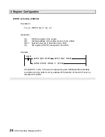 Preview for 30 page of Toshiba AS311 User Manual