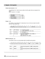 Preview for 32 page of Toshiba AS311 User Manual