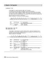 Preview for 34 page of Toshiba AS311 User Manual