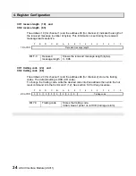 Preview for 36 page of Toshiba AS311 User Manual