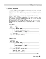 Preview for 51 page of Toshiba AS311 User Manual