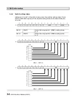 Preview for 56 page of Toshiba AS311 User Manual